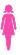 女性