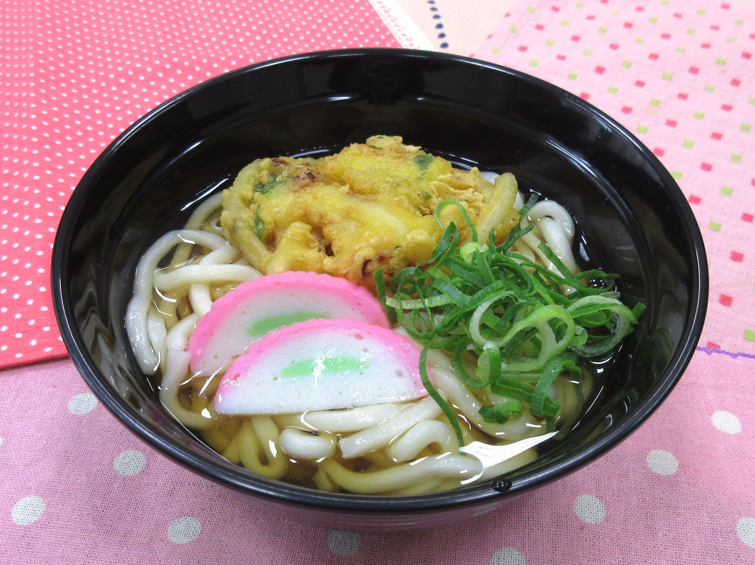 料理image1