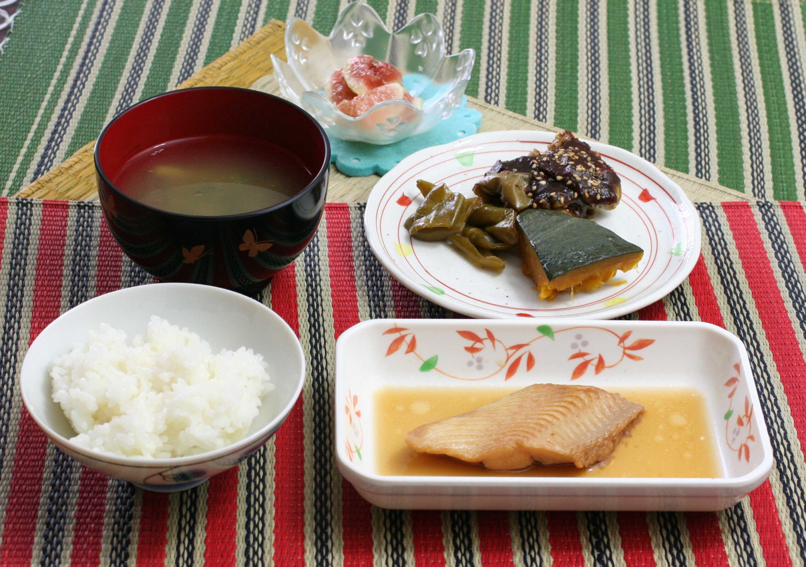 料理image3