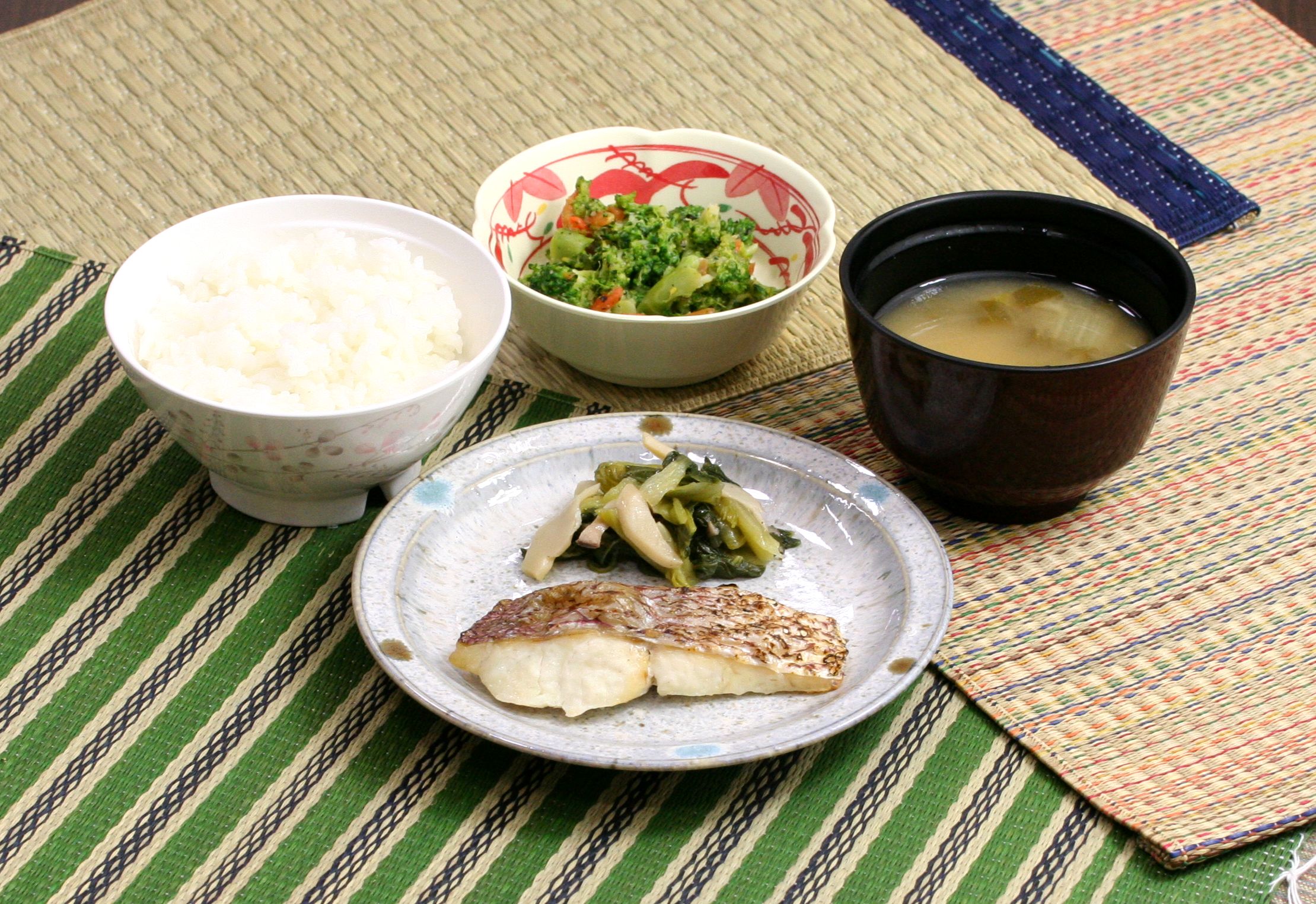 料理image4