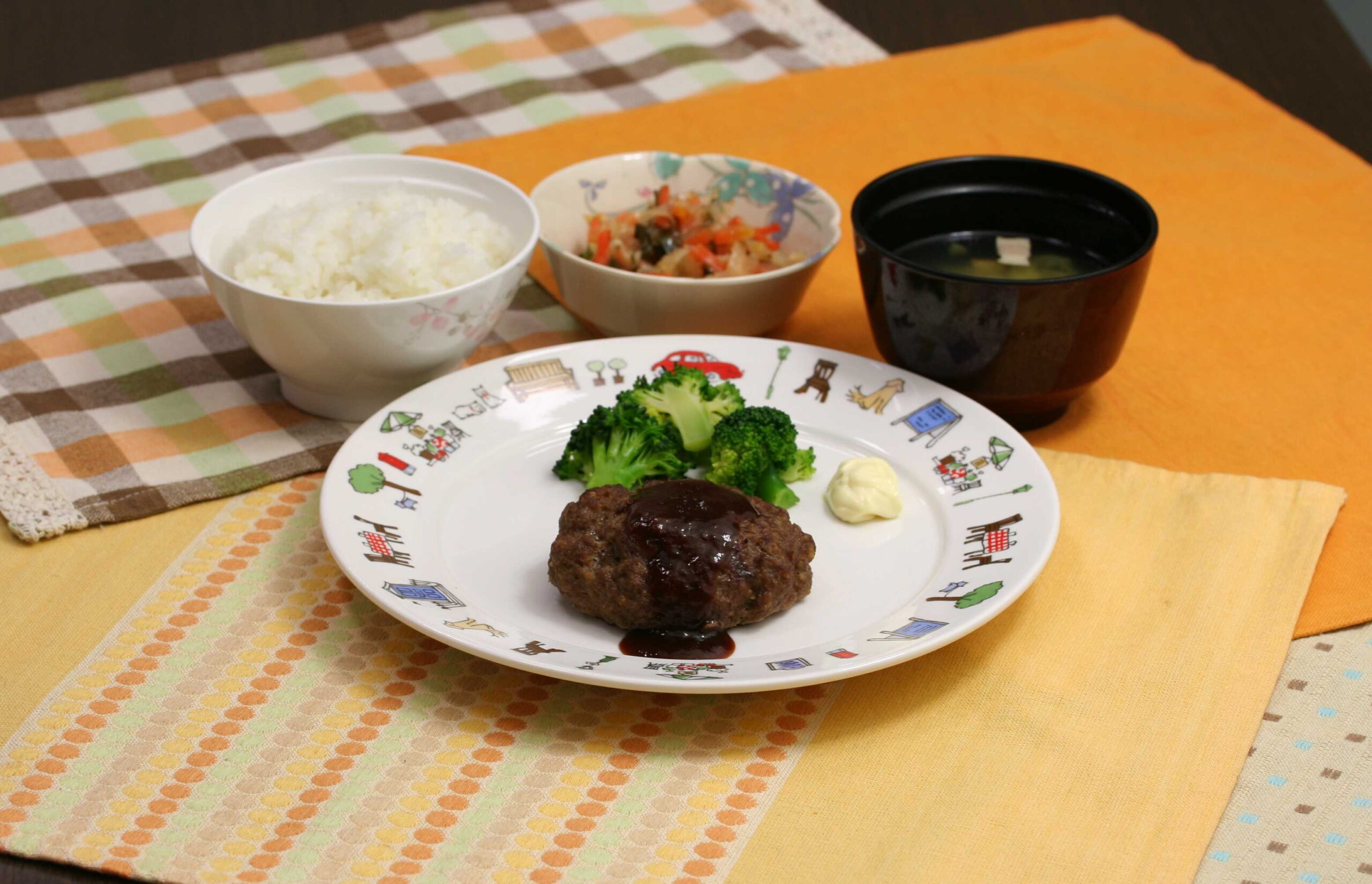 料理image5