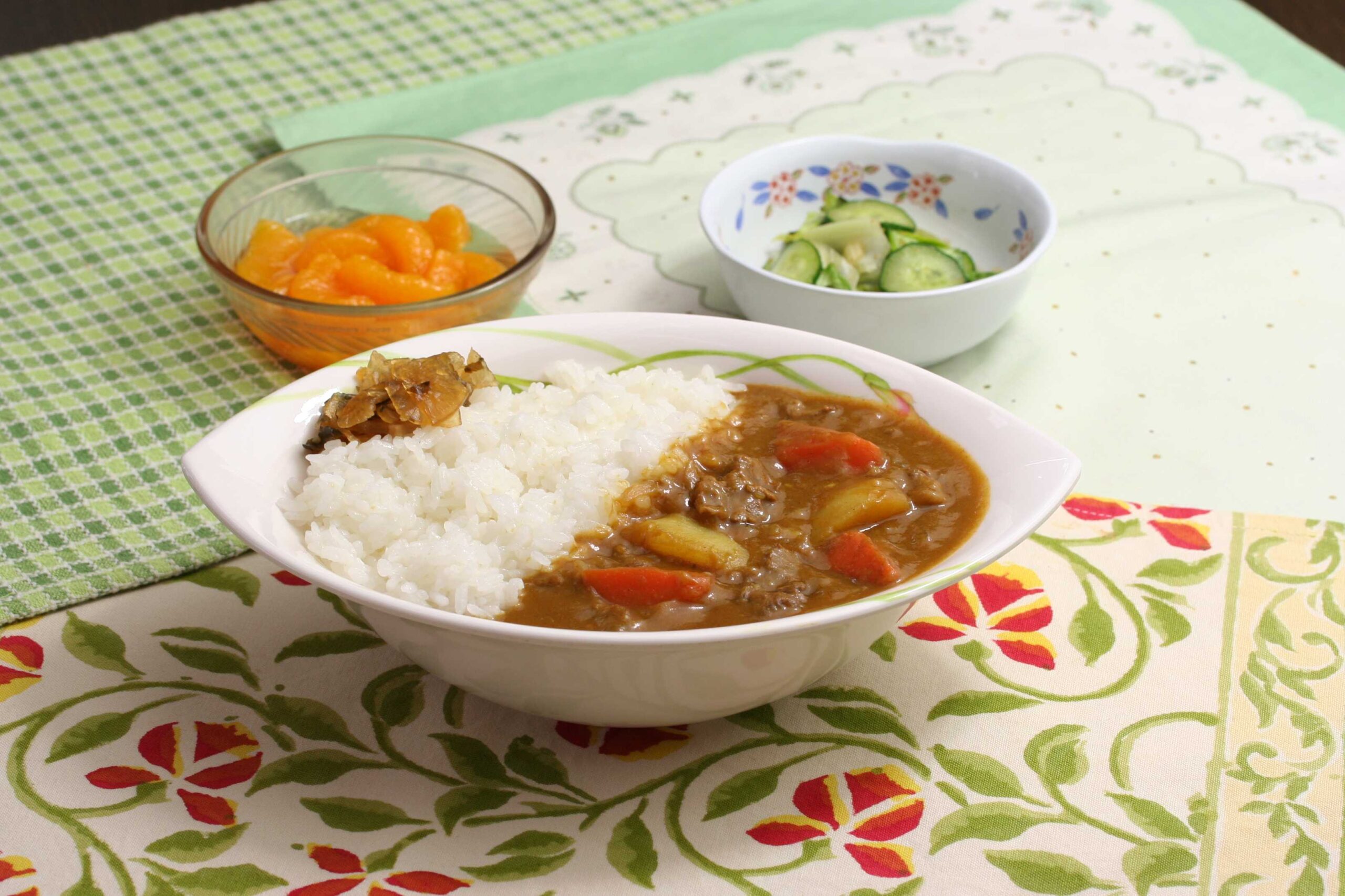 料理image6