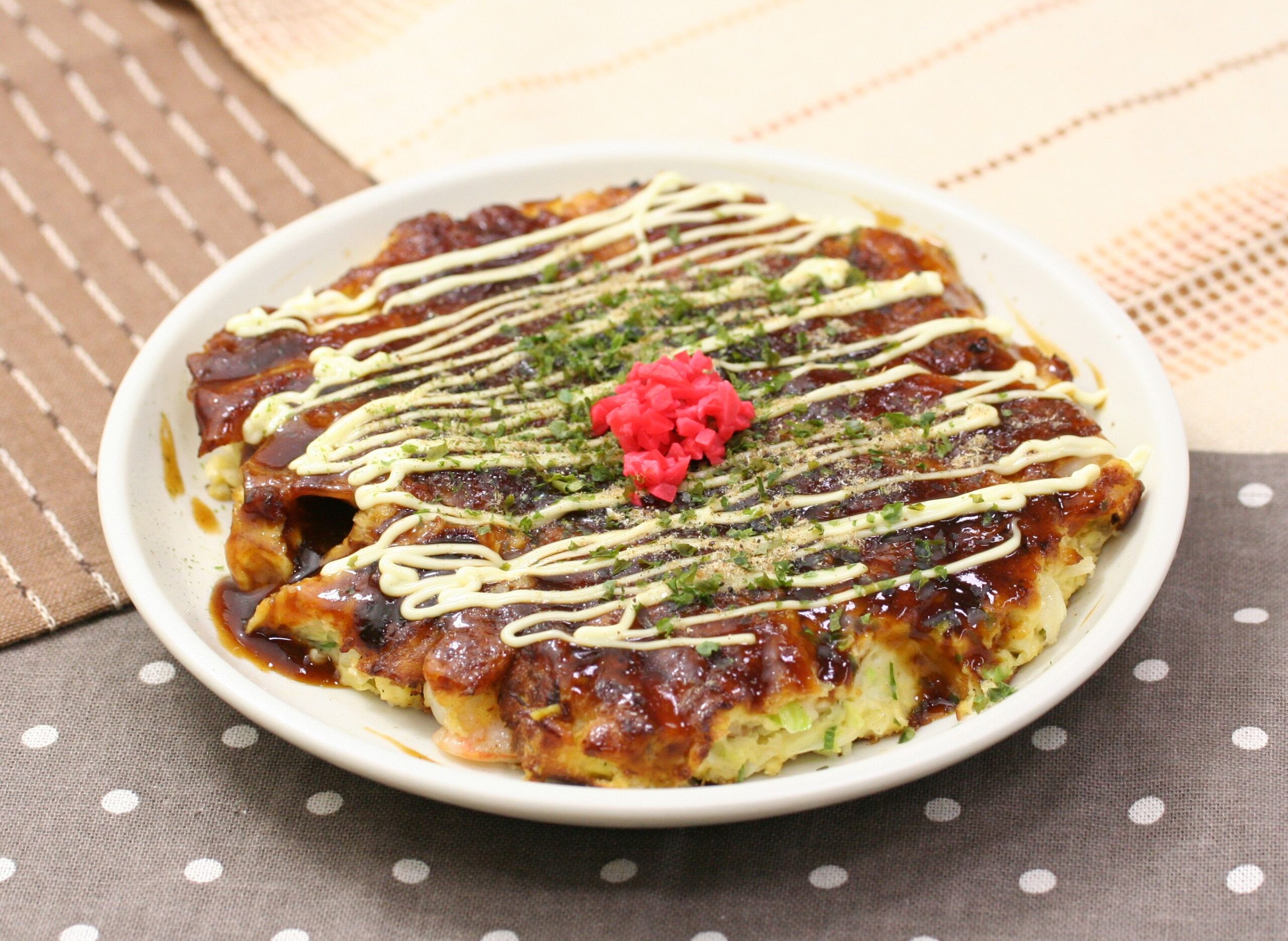 料理image7
