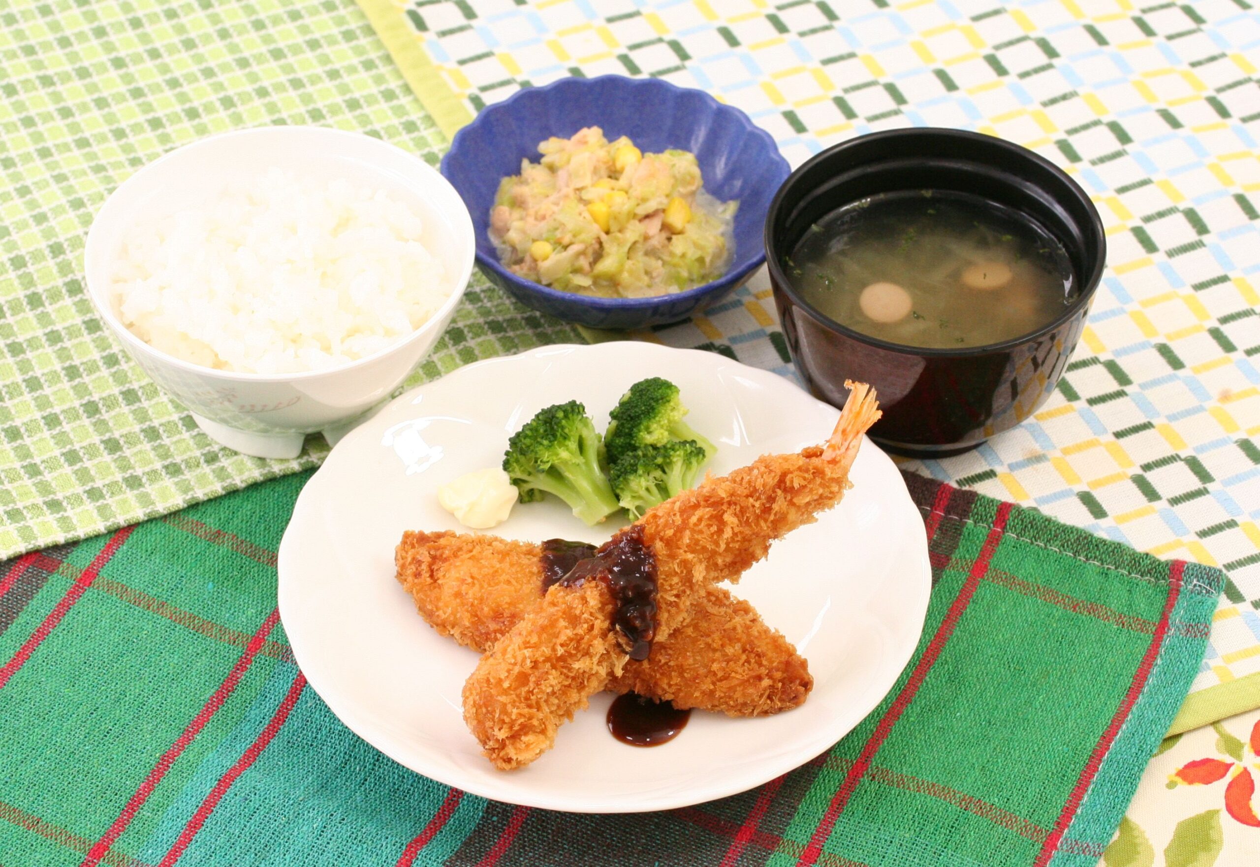 料理image8